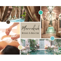 marrakech_spa