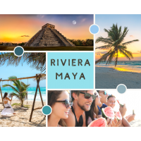 riviera_maya